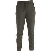 Aubrion by Shires Sweat Pants Serene Green