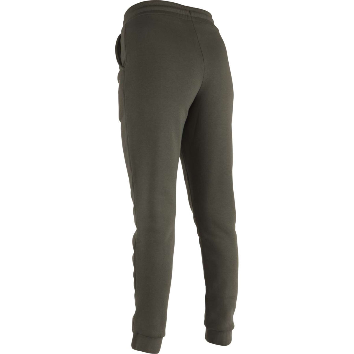 Aubrion by Shires Sweat Pants Serene Green