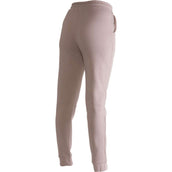 Aubrion by Shires Sweat Pants Serene Taupe