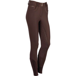 Harry's Horse Breeches Ladis Full Grip Carafe