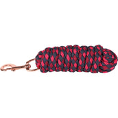 Harry's Horse Lead Rope Les Menuires Dress Blues