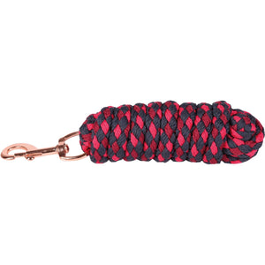 Harry's Horse Lead Rope Les Menuires Dress Blues