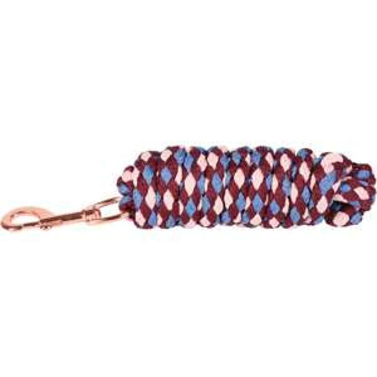 Harry's Horse Lead Rope Les Menuires Dress Blues