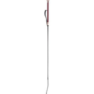 Harry's Horse Riding Whip Feldberg Maroon