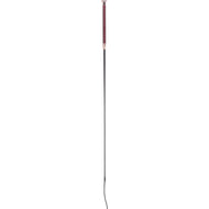 Harry's Horse Dressage Whip Bärental Maroon