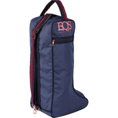 Harry's Horse Boot Bag Mittelberg Dress Blues