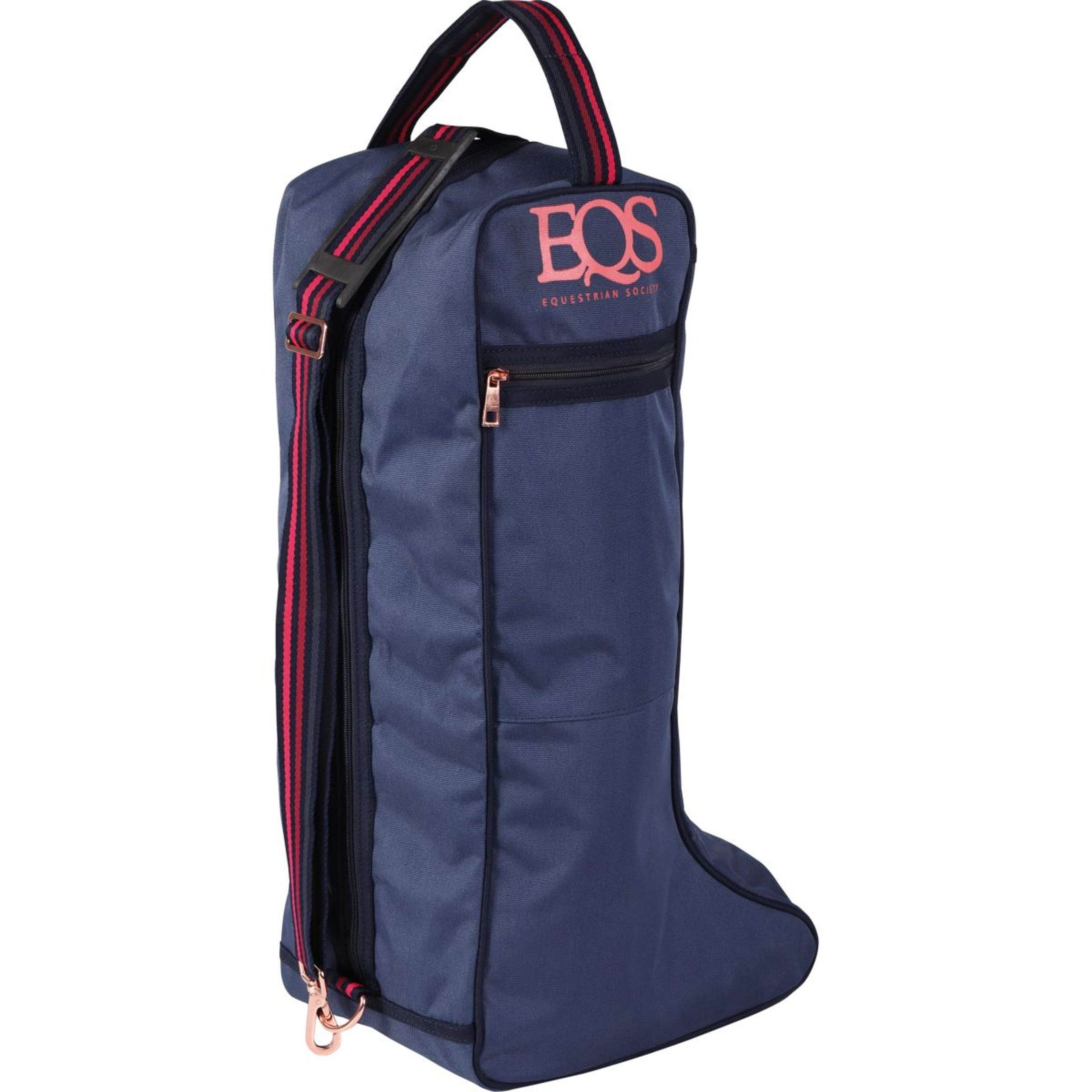 Harry's Horse Boot Bag Mittelberg Dress Blues