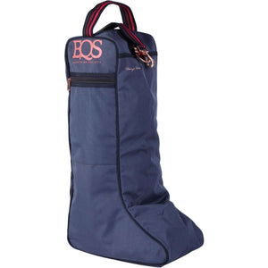 Harry's Horse Boot Bag Mittelberg Dress Blues