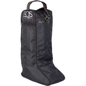 Harry's Horse Boot Bag Mittelberg Jet Black