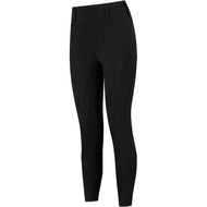 Mrs. Ros Riding Legging Romee Mini Black