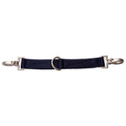 Imperial Riding Lunge Bridle Bit IRH Navy