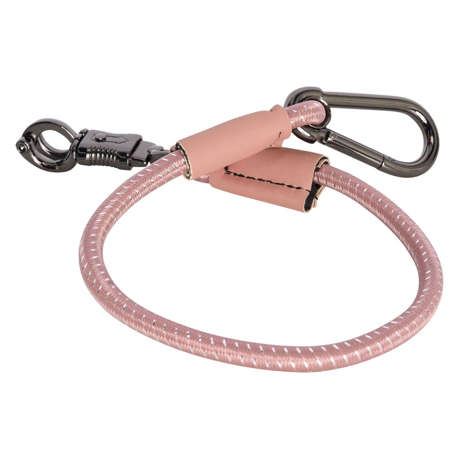 Imperial Riding Trailer Line IRHElastisch Rosy