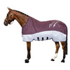 Imperial Riding Fly and Rain Blanket IRHSuper-Dry Bordeaux