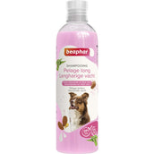 Beaphar Shampoo Long Haired Fur