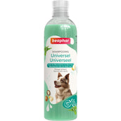 Beaphar Shampoo Universal Dog