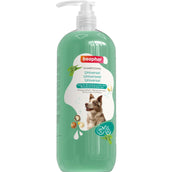 Beaphar Shampoo Universal Dog