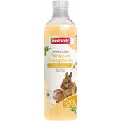 Beaphar Shampoo Rodents