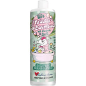 Soulhorse loves Bense & Eicke Shampoo Lili`s #Pony BubbleBath Cassis