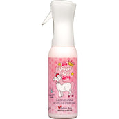 Soulhorse loves Bense & Eicke Mane & Tail Spray Lili's #Unique-Hair Spray ULTRA Fan-Edition