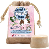 Soulhorse loves Bense & Eicke Anti Scratches & Eczema Soap Jonny's #Hide-Help