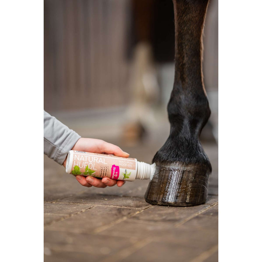 Bense & Eicke Natural Hoof Oil