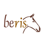 Beris