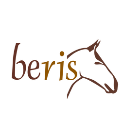 Beris