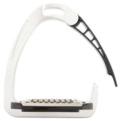 Acavallo Stirrups Arena Alupro Alu/Blue