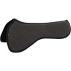 BR Half Pad Dama Memory Black