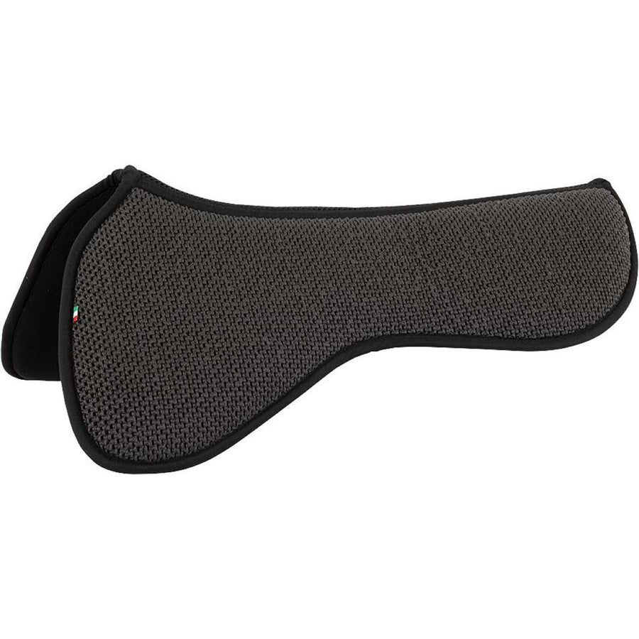 BR Half Pad Dama Memory Black