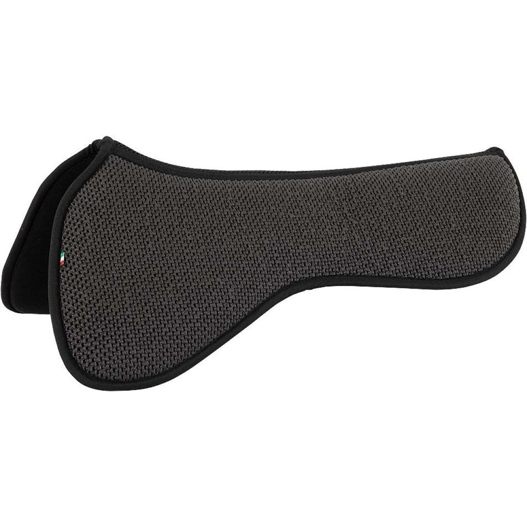 BR Half Pad Dama Memory Black