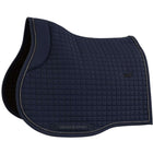 BR Saddlepad Trentino General Purpose Carbon