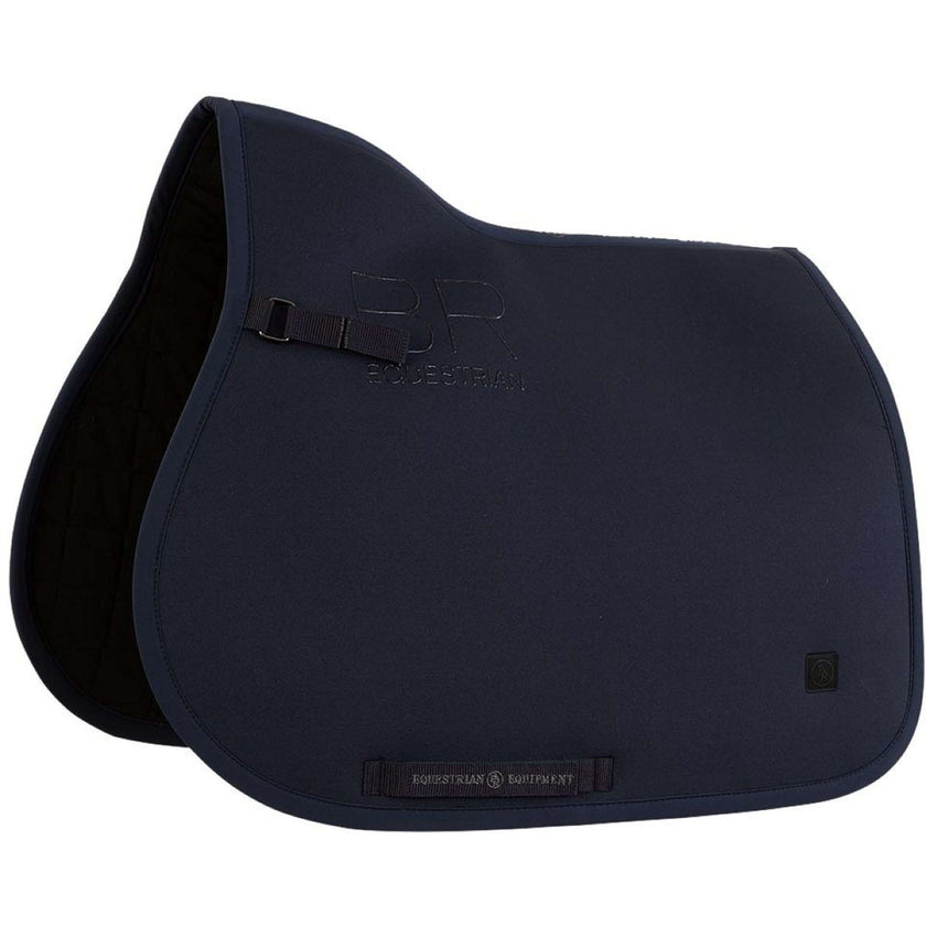 BR Saddlepad AW25 Jill General Purpose Navy Blazer BR Saddlepad AW25 Jill General Purpose Navy Blazer