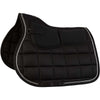 BR Saddlepad TriFlex General Purpose Black