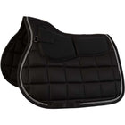 BR Saddlepad TriFlex General Purpose Black