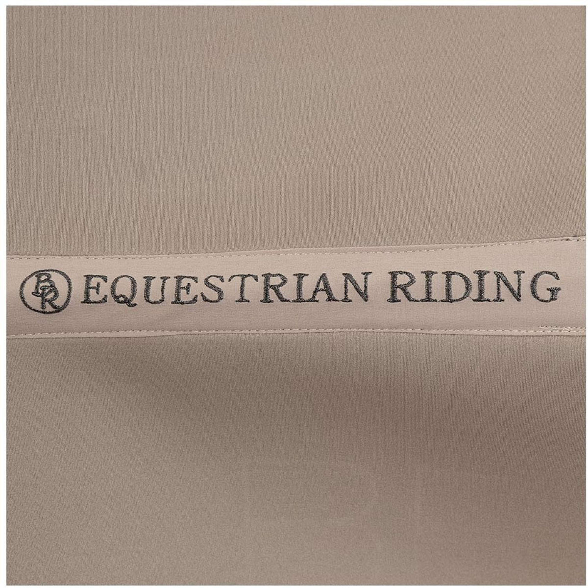 BR Saddlepad AW25 Jill Dressage Moon Rock