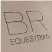BR Saddlepad AW25 Jill Dressage Moon Rock