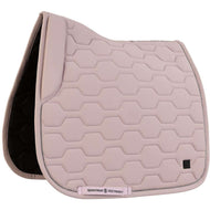 BR Saddlepad AW25 Jay Dressage Nirvana