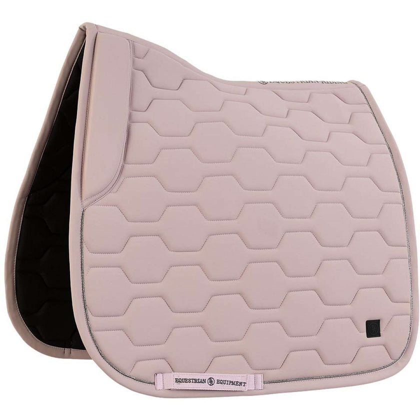 BR Saddlepad AW25 Jay Dressage Nirvana