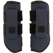 BR Leg Protectors AW25 Jazz Navy Blazer BR Leg Protectors AW25 Jazz Navy Blazer