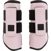 BR Leg Protectors AW25 Jazz Nirvana