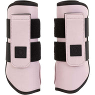 BR Leg Protectors AW25 Jazz Nirvana