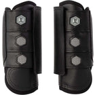 BR Leg protection XC Grandeur For Black