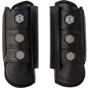 BR Leg protection XC Grandeur For Black