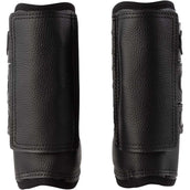 BR Leg protection XC Grandeur For Black