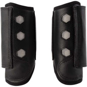 BR Leg protection XC Grandeur For Black