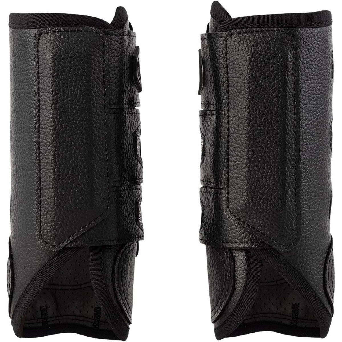 BR Leg protection XC Grandeur For Black