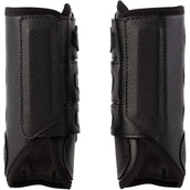 BR Leg protection XC Grandeur For Black
