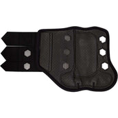 BR Leg protection XC Grandeur For Black