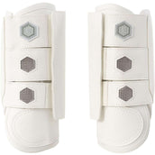 BR Leg protection XC Grandeur For White